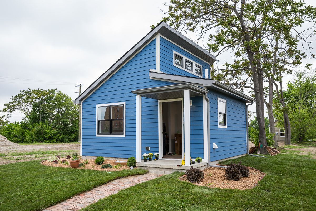 TinyHomes_101