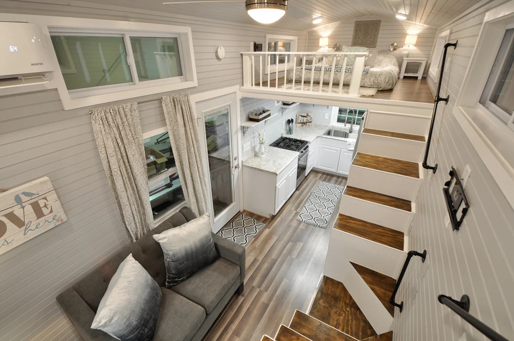 2.-Kate-Tiny-Home-on-Wheels-by-Tiny-House-Building-Co-Interior-2_1024x1024_1