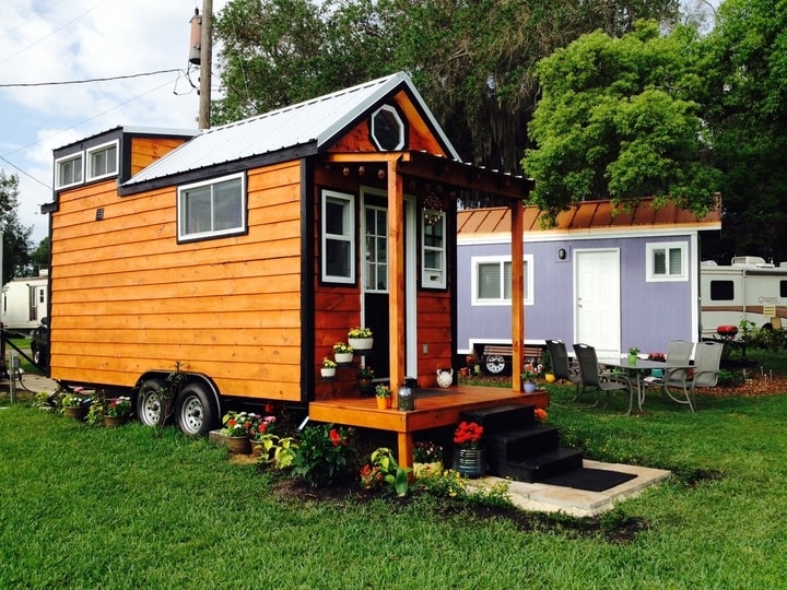 unconventional-housing-26