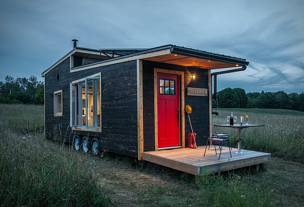 greenmoxie-tiny-house