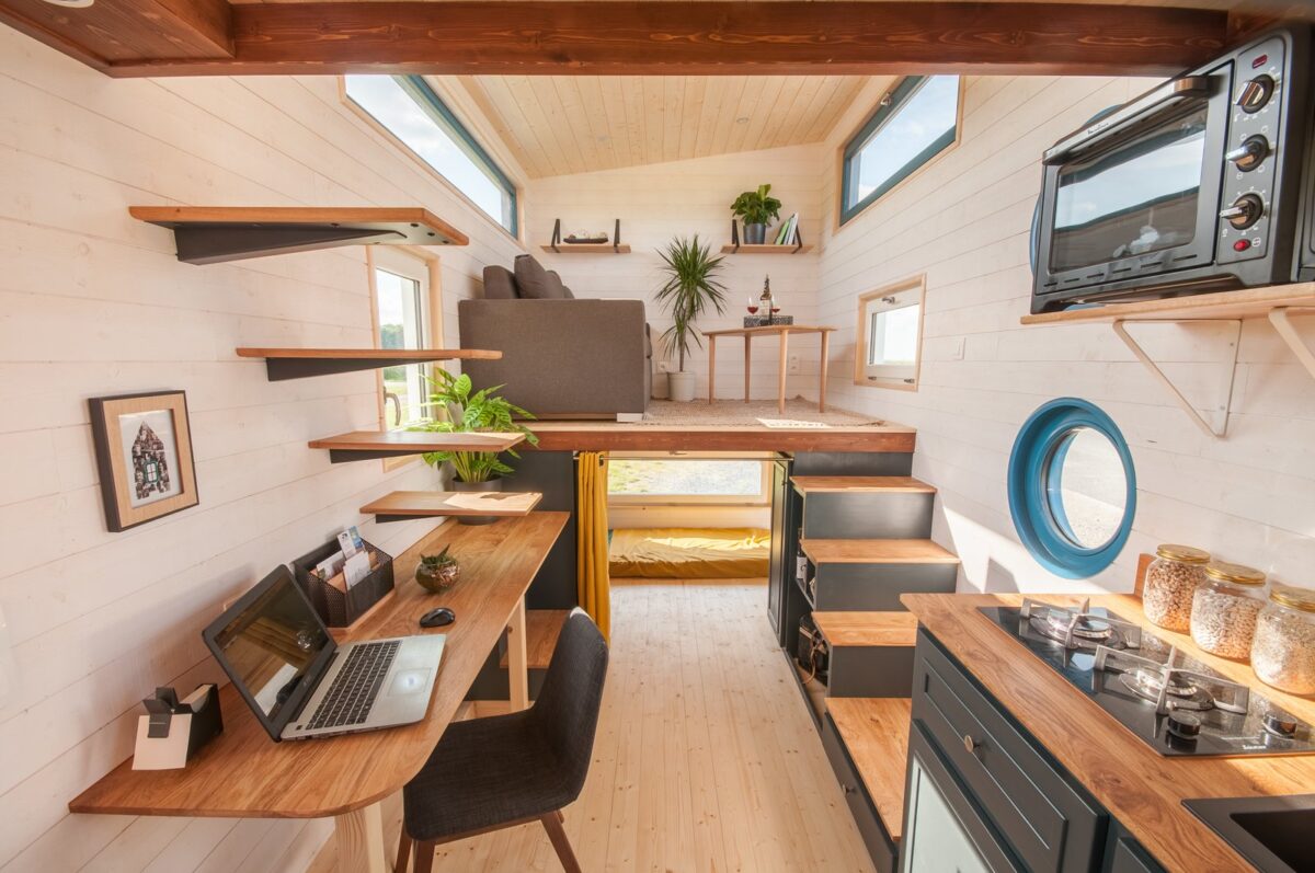 tiny-house-valhalla-designed-by-baluchon-features-floating-steps-that-lead-to-a-sleeping-loft
