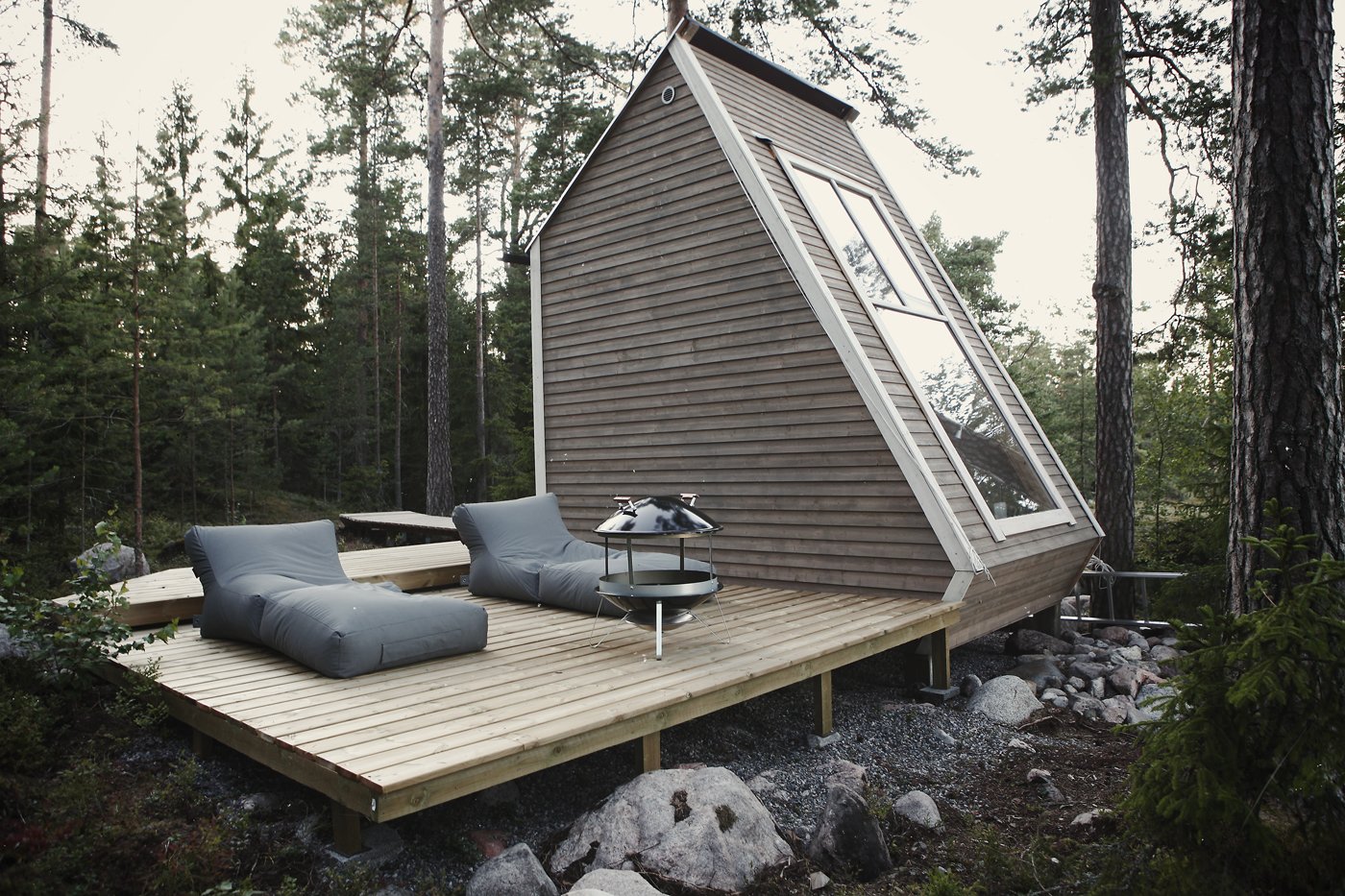 a-young-finnish-designer-bypasses-building-permits-by-creating-an-affordable-tiny-home-under-100-square-feet