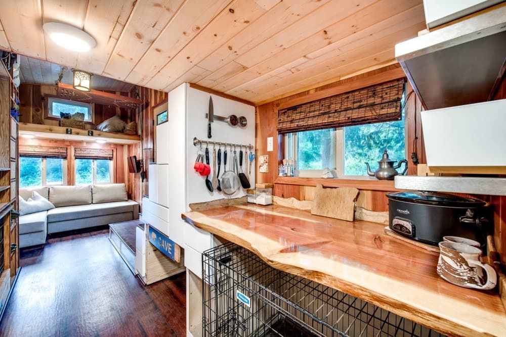 mountaineer_tiny_home_5