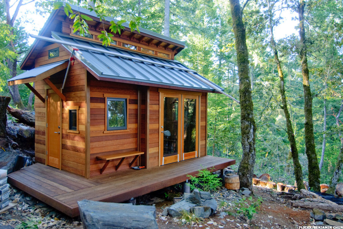 the-tiny-home-craze-is-now-becoming-a-hip-vacation-movement